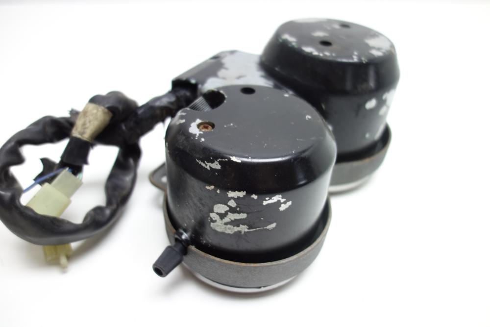 Honda VF 750 C Super Magna Tacho Cockpit Drehzahlmesser