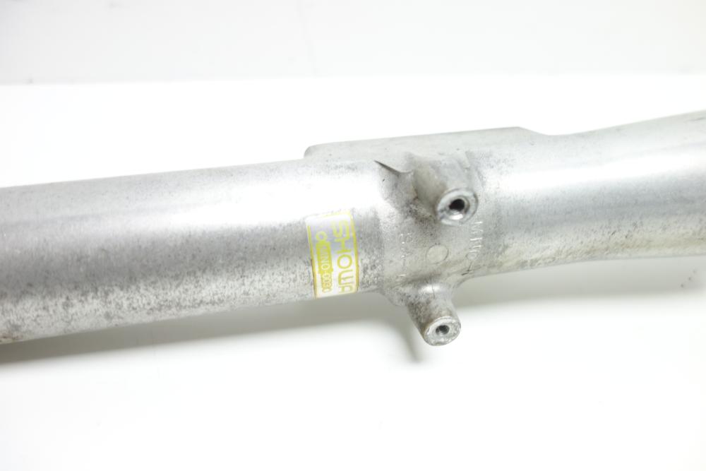 Preview: Honda VF 750 C Super Magna Gabel Gabelholm Gabelbrücke