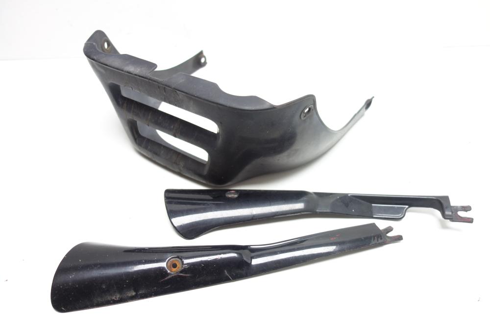 Honda VF 750 C Super Magna Bug Bugverkleidung