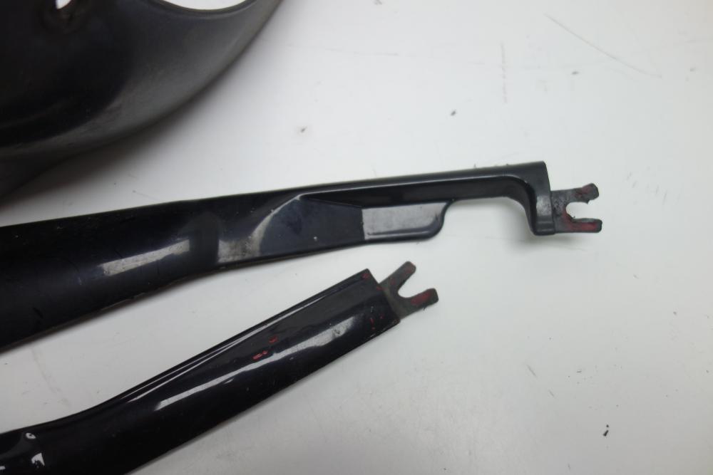 Preview: Honda VF 750 C Super Magna Bug Bugverkleidung