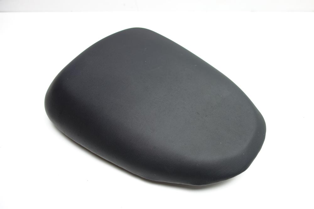 Suzuki SV 650 S Sitz Soziussitz