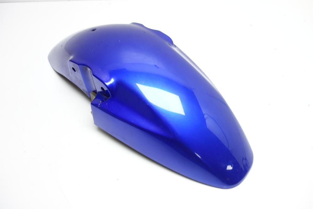 Suzuki SV 650 S Fender Kotflügel vorne