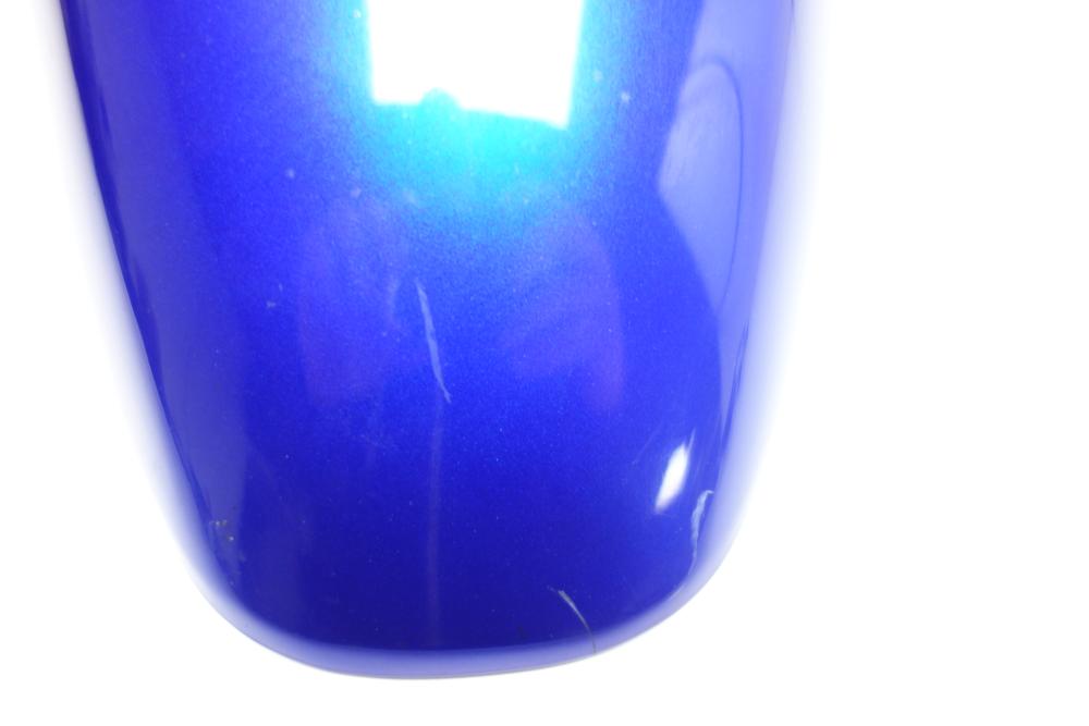 Preview: Suzuki SV 650 S Fender Kotflügel vorne