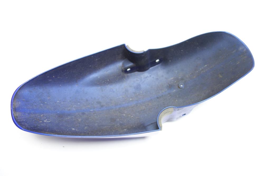 Preview: Suzuki SV 650 S Fender Kotflügel vorne