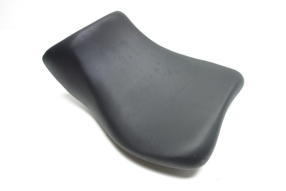 Preview: Suzuki SV 650 S Sitz Fahrersitz abgepolstert