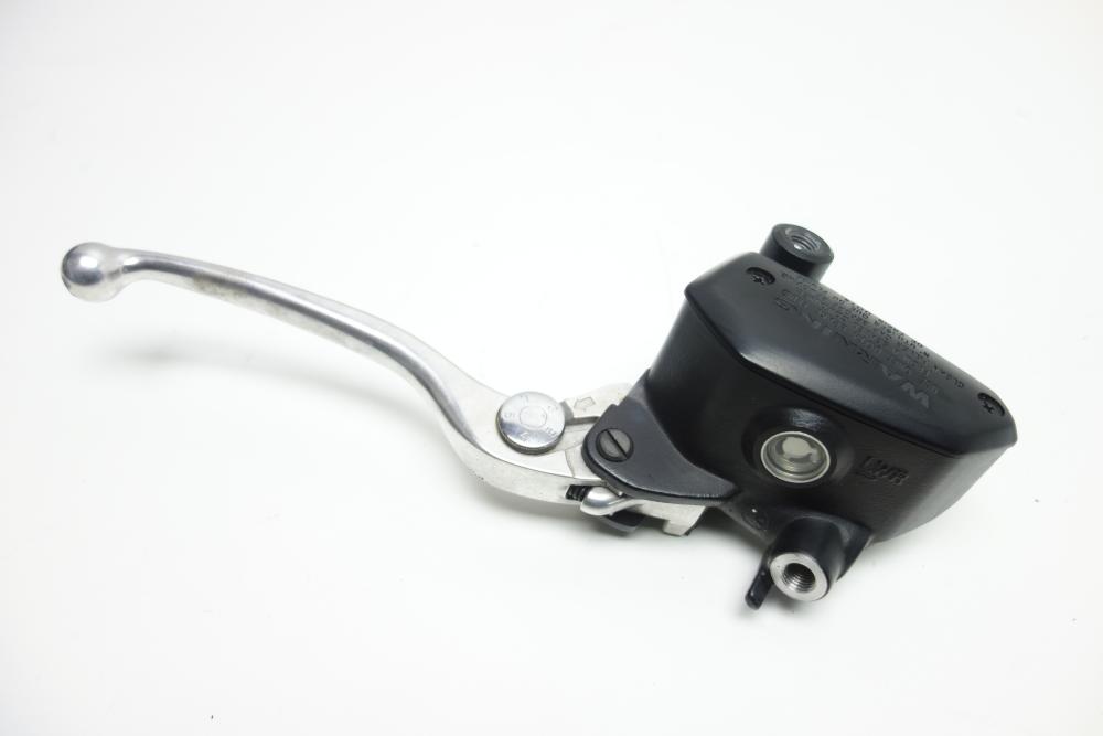 Kawasaki Versys 650 Bremspumpe Bremszylinder vorne