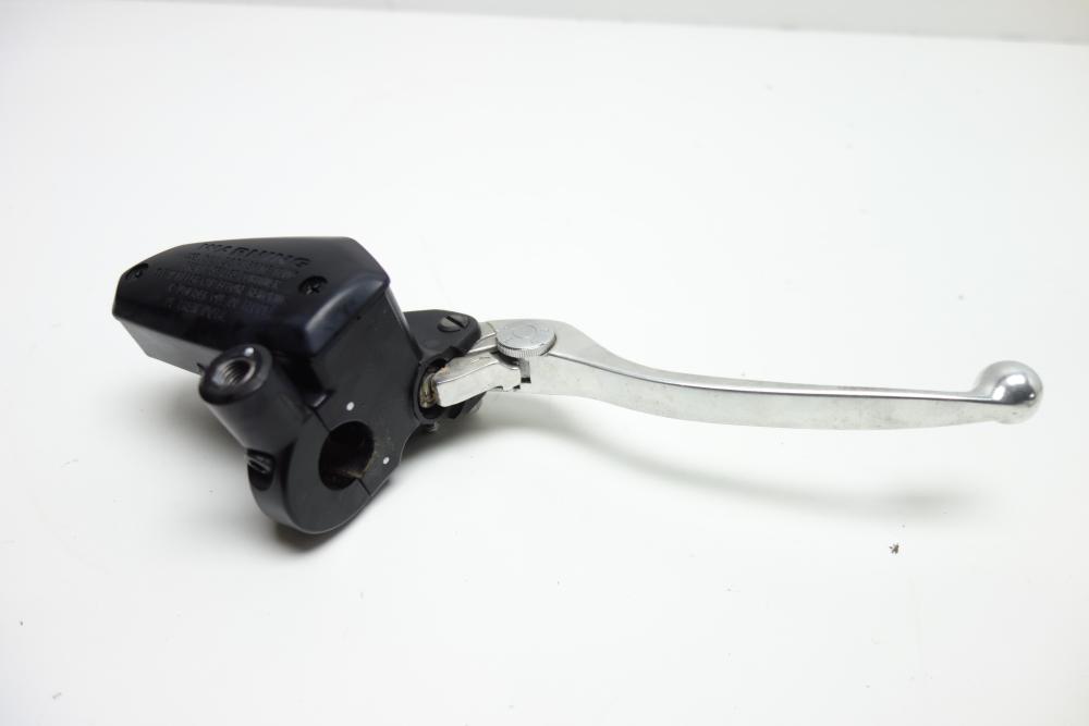 Preview: Kawasaki Versys 650 Bremspumpe Bremszylinder vorne