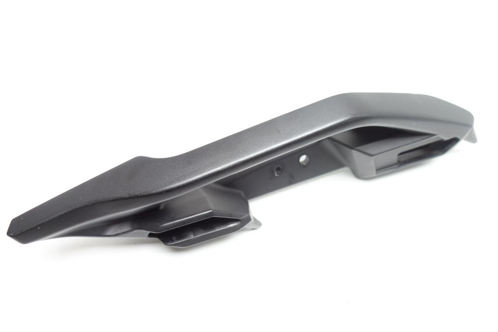 Kawasaki Versys 650 Griff hinten rechts Kofferträger