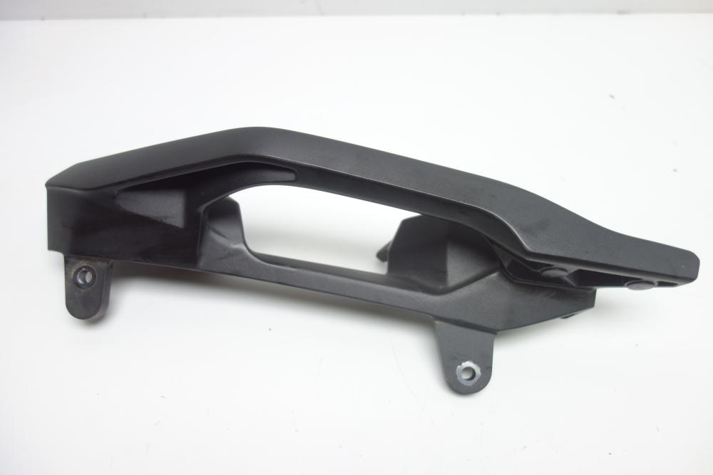 Preview: Kawasaki Versys 650 Griff hinten rechts Kofferträger