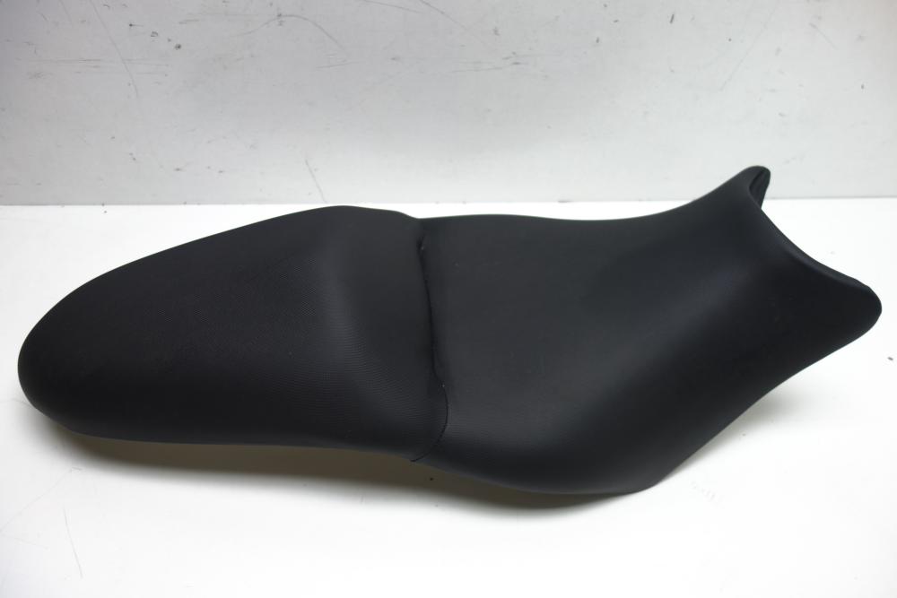 Kawasaki Versys 650 Sitz Sitzbank
