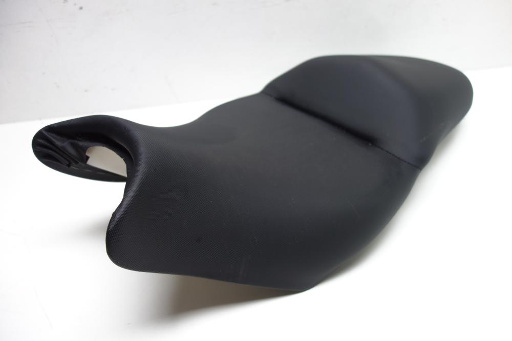 Preview: Kawasaki Versys 650 Sitz Sitzbank