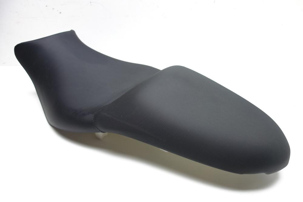 Preview: Kawasaki Versys 650 Sitz Sitzbank