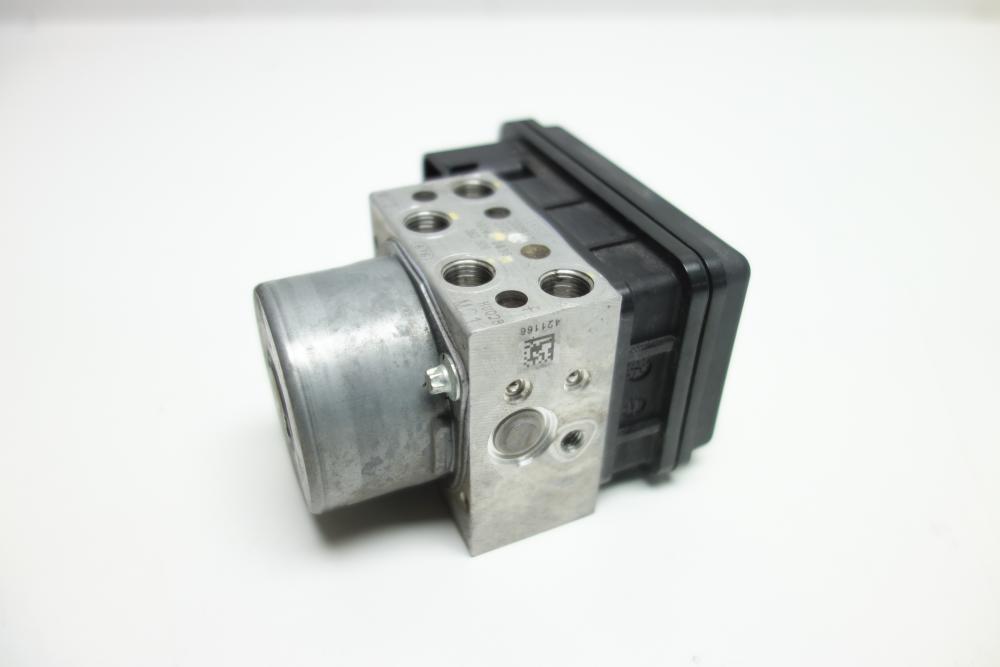 Preview: Kawasaki Versys 650 ABS Steuergerät