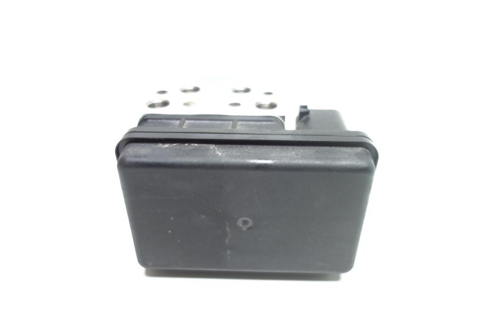 Preview: Kawasaki Versys 650 ABS Steuergerät