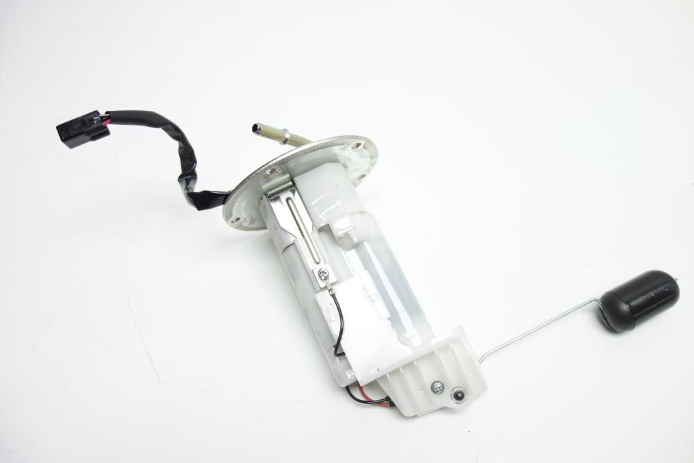 Preview: Kawasaki Versys 650 Benzinpumpe Kraftstoffpumpe