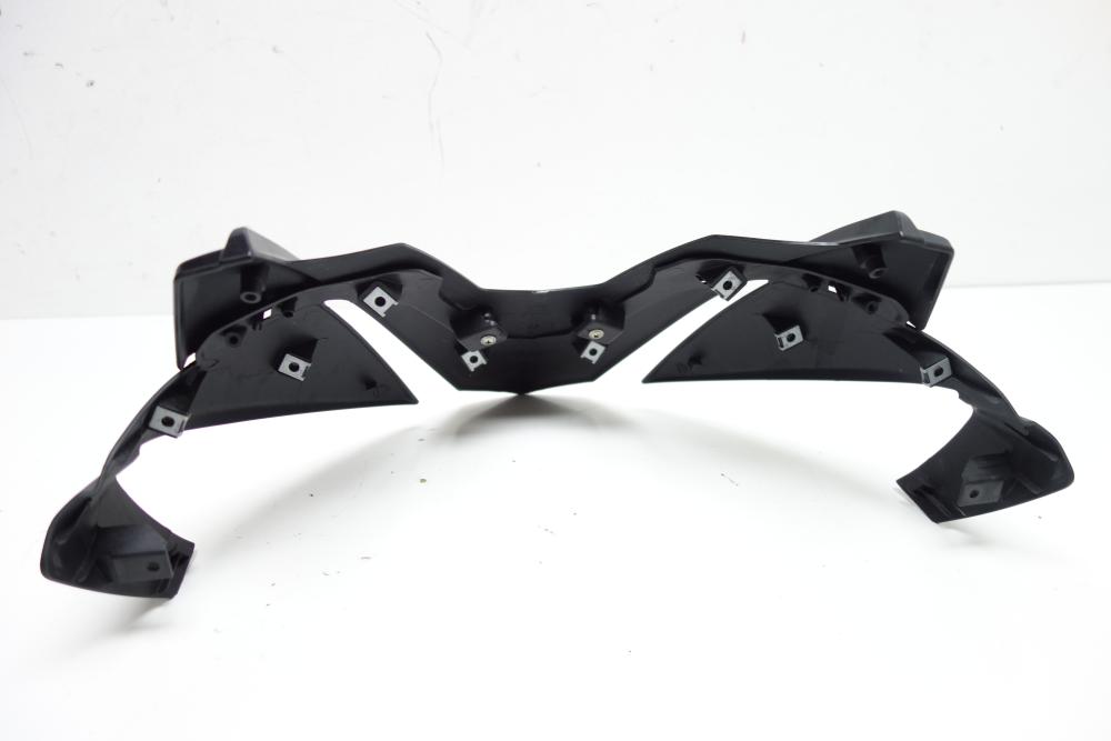 Preview: Aprilia Tuono 660 Maske Frontverkleidung