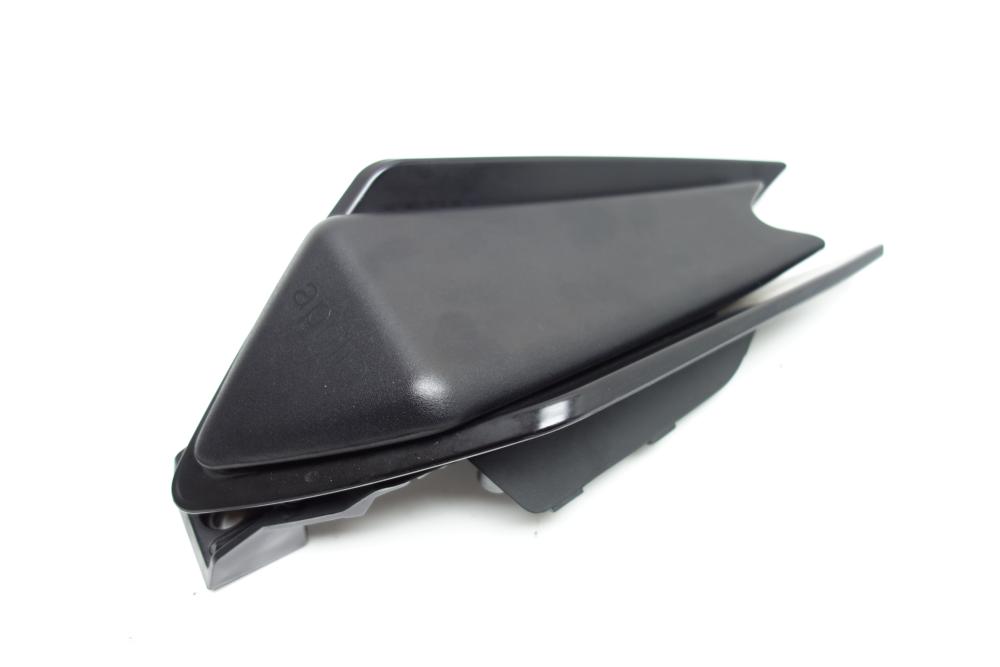 Aprilia Tuono 660 Rücksitzabdeckung Sitzabdeckung Heck Höcker