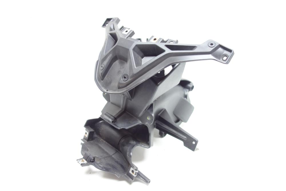 Aprilia Tuono 660 Geweih Frontträger