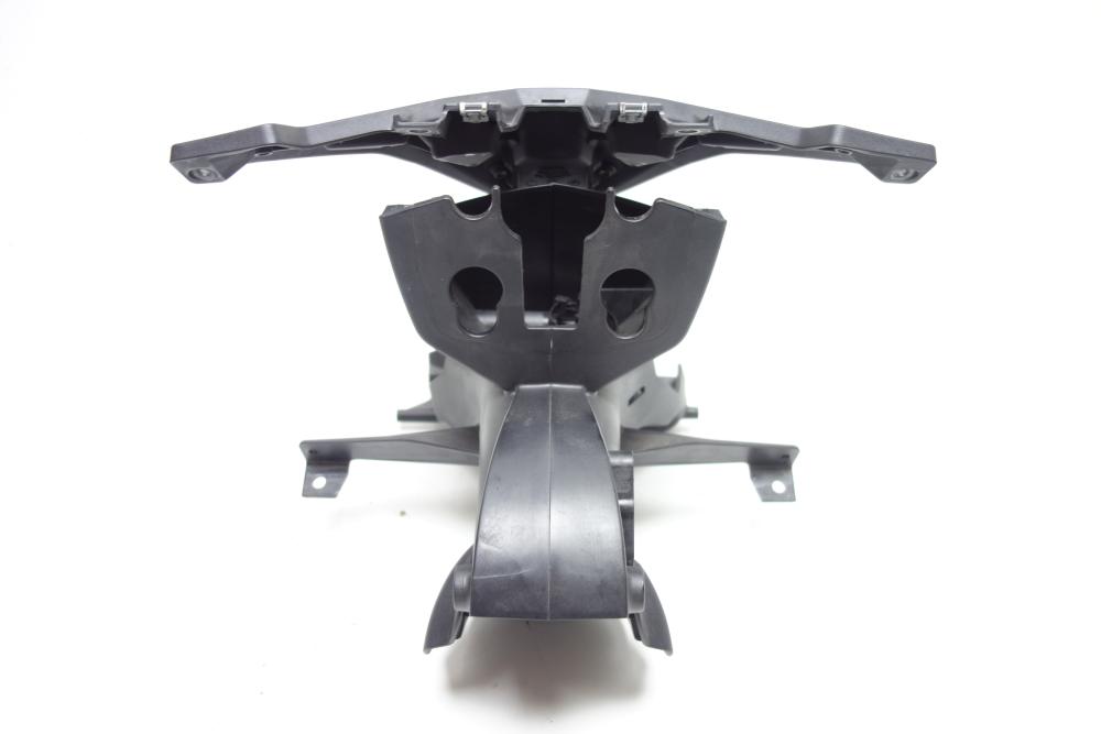 Preview: Aprilia Tuono 660 Geweih Frontträger