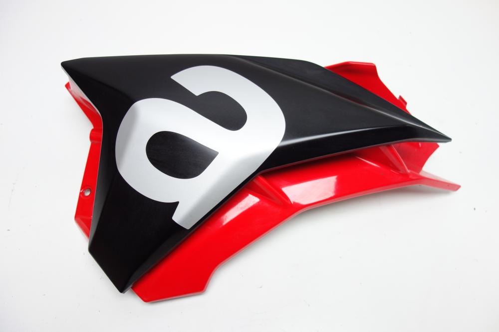 Aprilia Tuono 660 Seitenteil Seitenverkleidung rechts