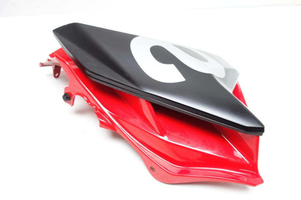 Preview: Aprilia Tuono 660 Seitenteil Seitenverkleidung rechts