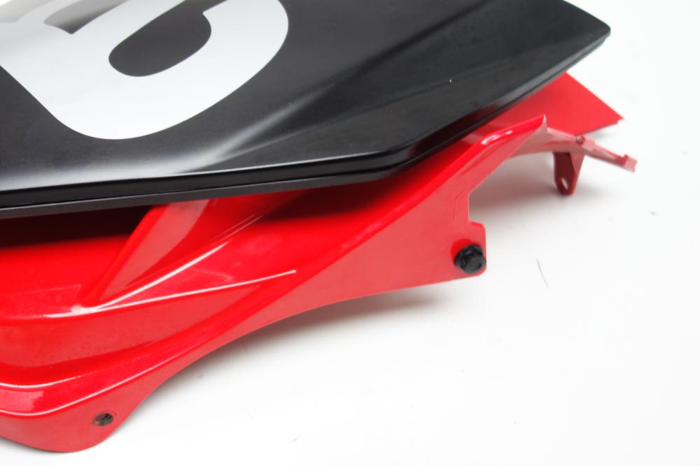 Preview: Aprilia Tuono 660 Seitenteil Seitenverkleidung links