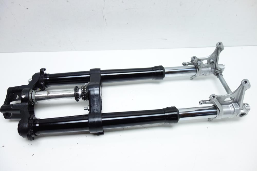 Aprilia Tuono 660 Gabel Gabelholm Gabelbrücke