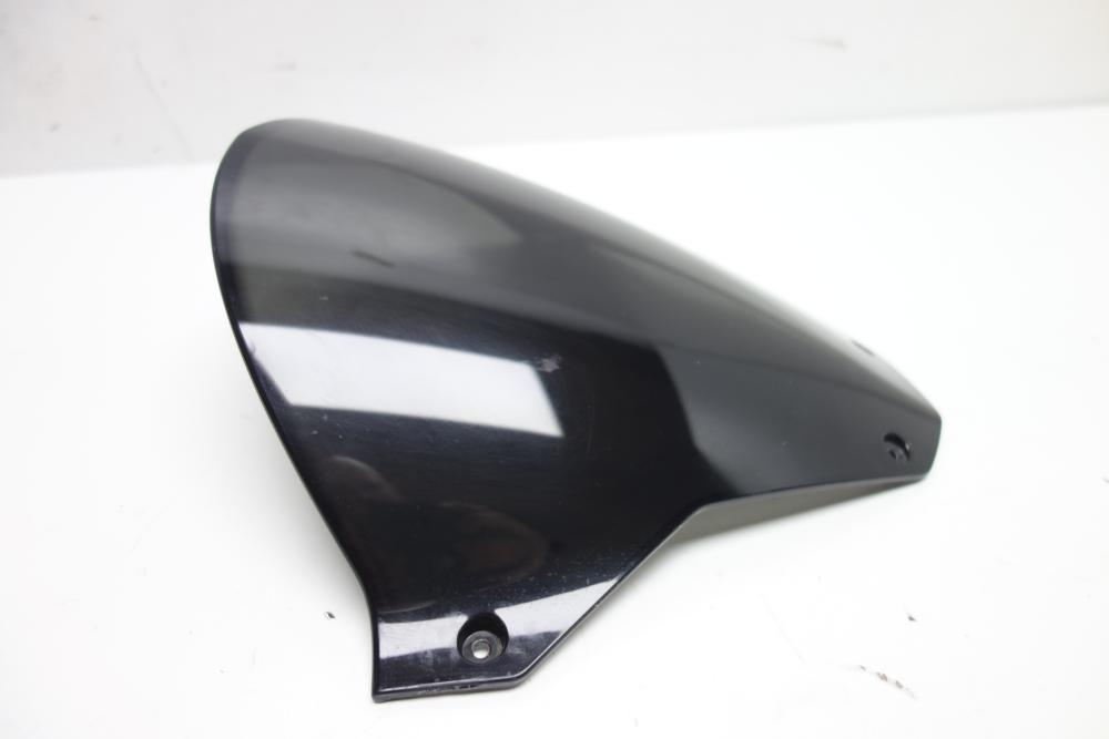 Preview: Aprilia Tuono 660 Windschild Scheibe