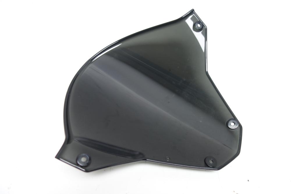 Preview: Aprilia Tuono 660 Windschild Scheibe