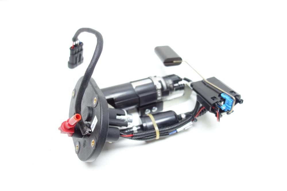 Preview: Aprilia Tuono 660 Benzinpumpe Kraftstoffpumpe