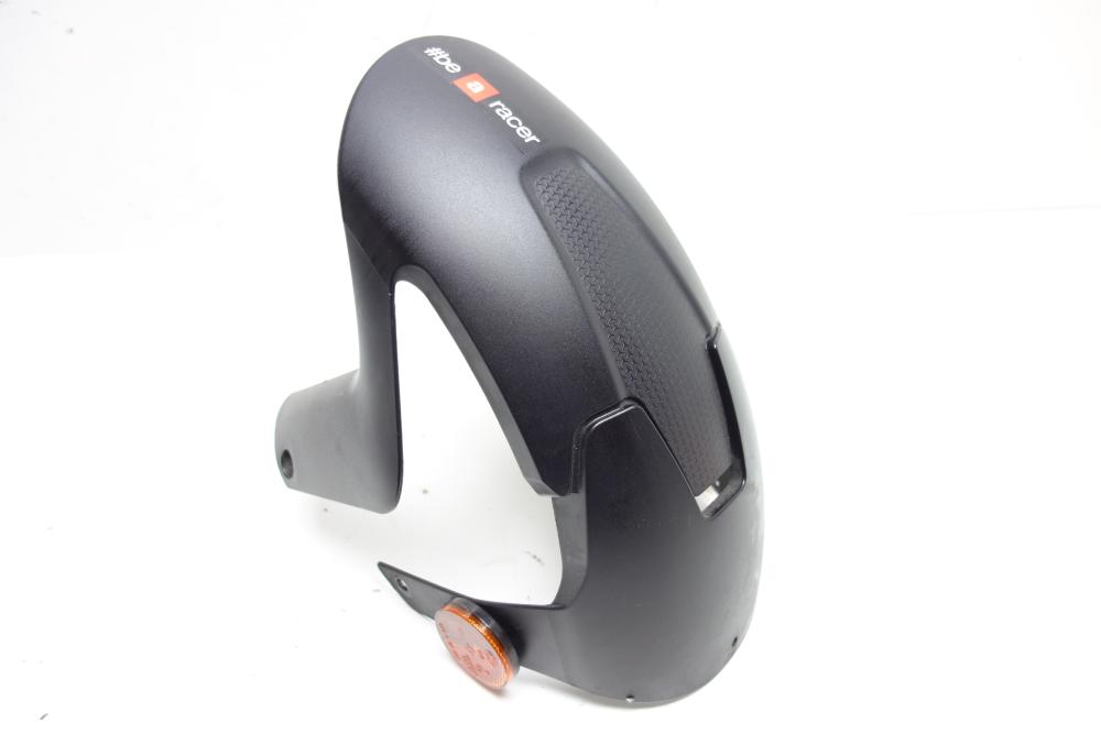Aprilia Tuono 660 Fender Kotflügel vorne