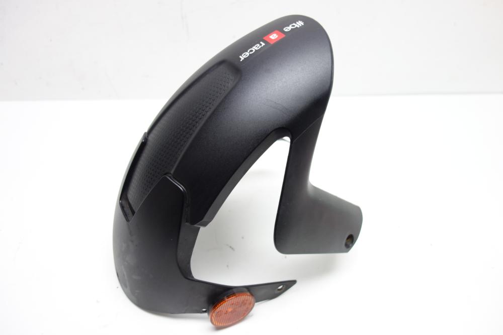 Preview: Aprilia Tuono 660 Fender Kotflügel vorne