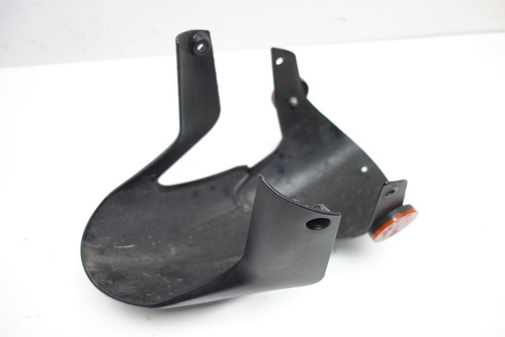 Preview: Aprilia Tuono 660 Fender Kotflügel vorne