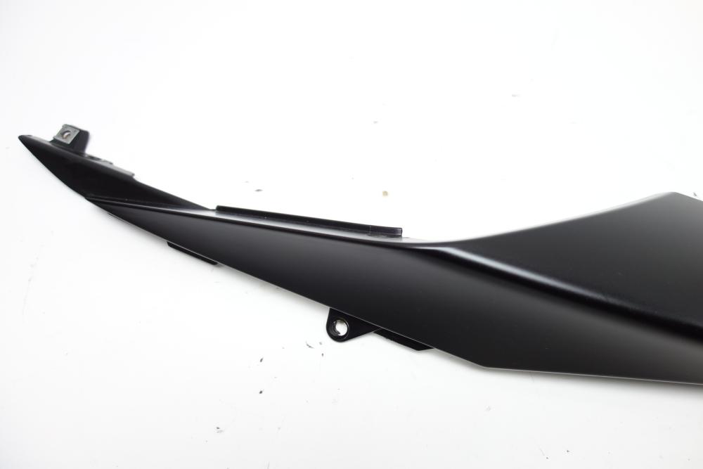 Preview: Aprilia Tuono 660 Heck Heckverkleidung links