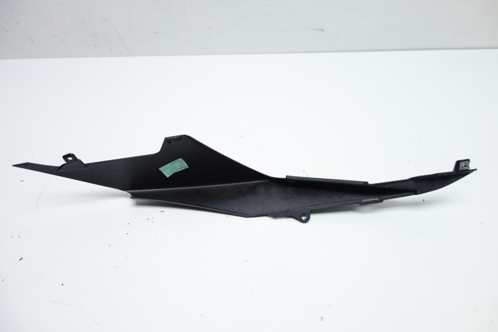 Preview: Aprilia Tuono 660 Heck Heckverkleidung links