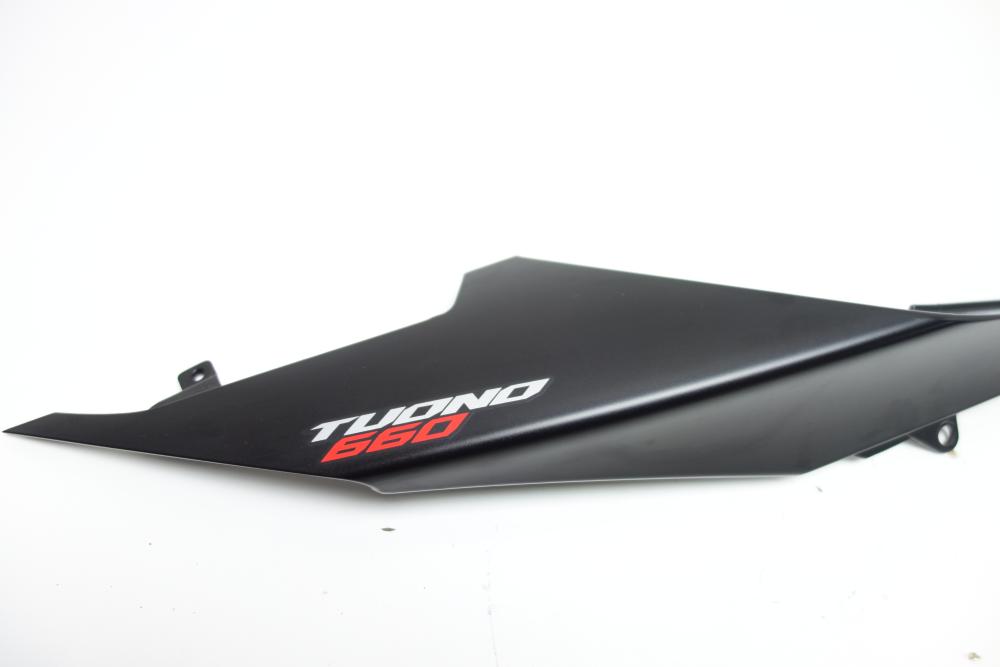 Preview: Aprilia Tuono 660 Heck Heckverkleidung rechts