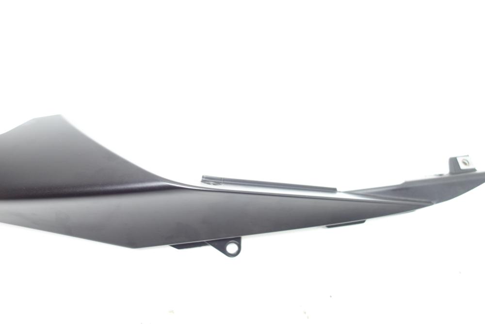 Preview: Aprilia Tuono 660 Heck Heckverkleidung rechts