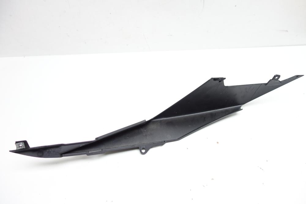 Preview: Aprilia Tuono 660 Heck Heckverkleidung rechts