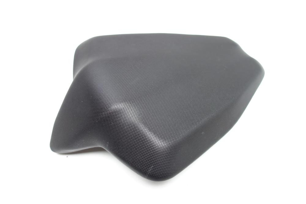 Aprilia Tuono 660 Soziussitz Sitz