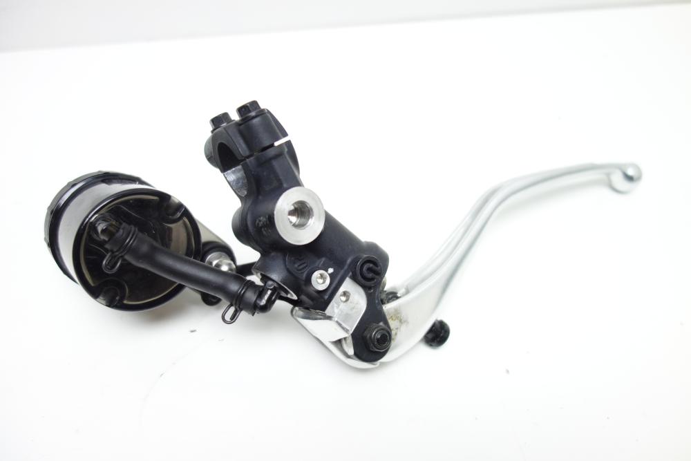 Preview: Aprilia Tuono 660 Brembo Bremspumpe Bremszylinder vorne