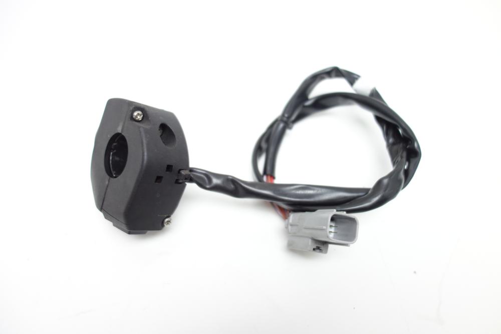 Preview: Aprilia Tuono 660 Lenkerschalter Armatur rechts