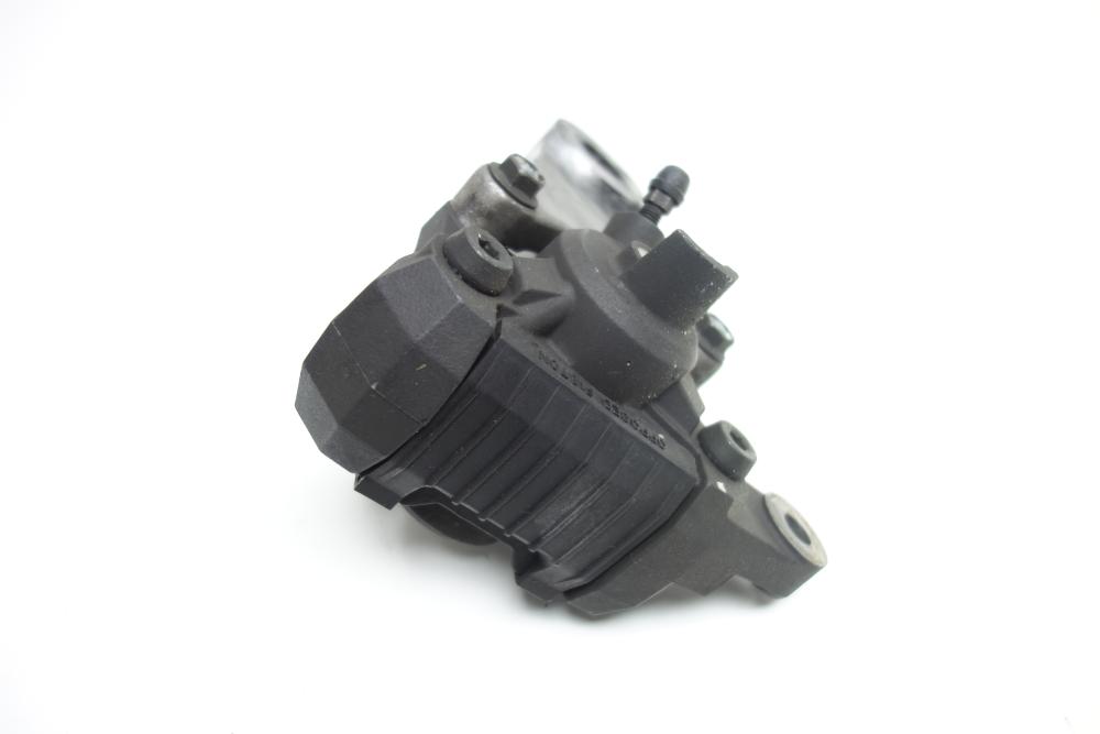 Preview: Suzuki Bandit 600 Bremssattel Bremszange hinten