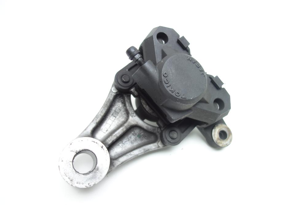 Preview: Suzuki Bandit 600 Bremssattel Bremszange hinten