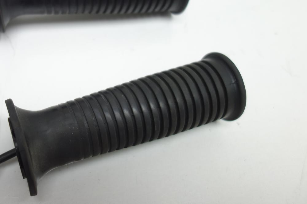 BMW R1100RS R 1100 RS Heizgriffe Griffheizung