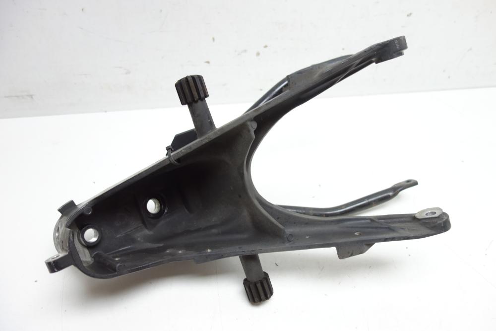 BMW R1150RT R 1150 RT Rahmen Frame Papiere TÜV 11/26