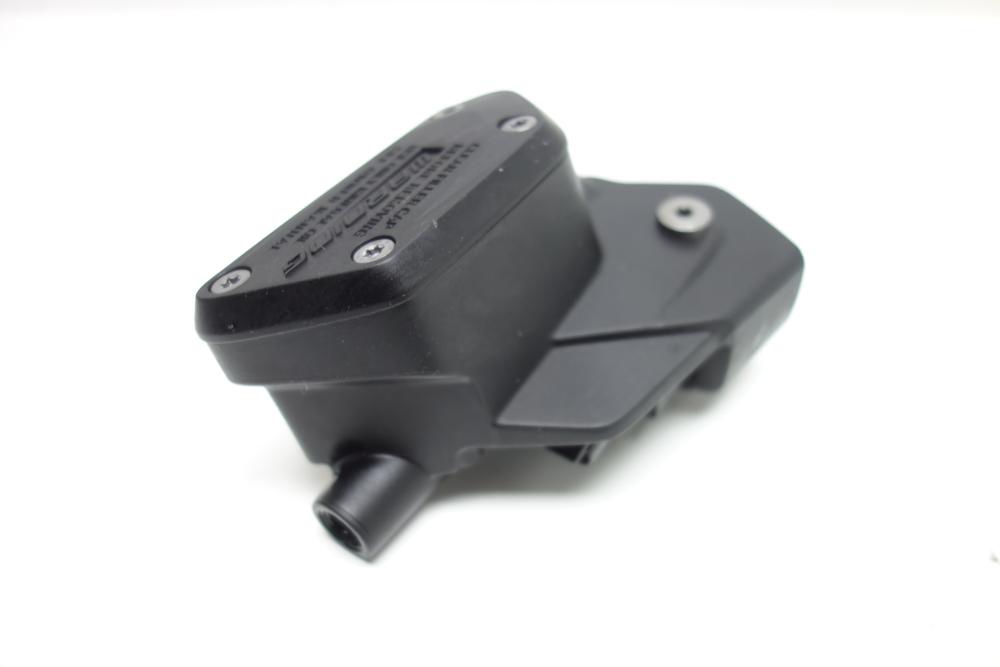 Preview: BMW R1200GS R 1200 GS LC K50 Kupplungspumpe