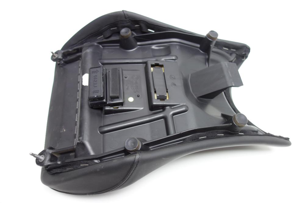 BMW S1000R S 1000 R Sitz Fahrersitz