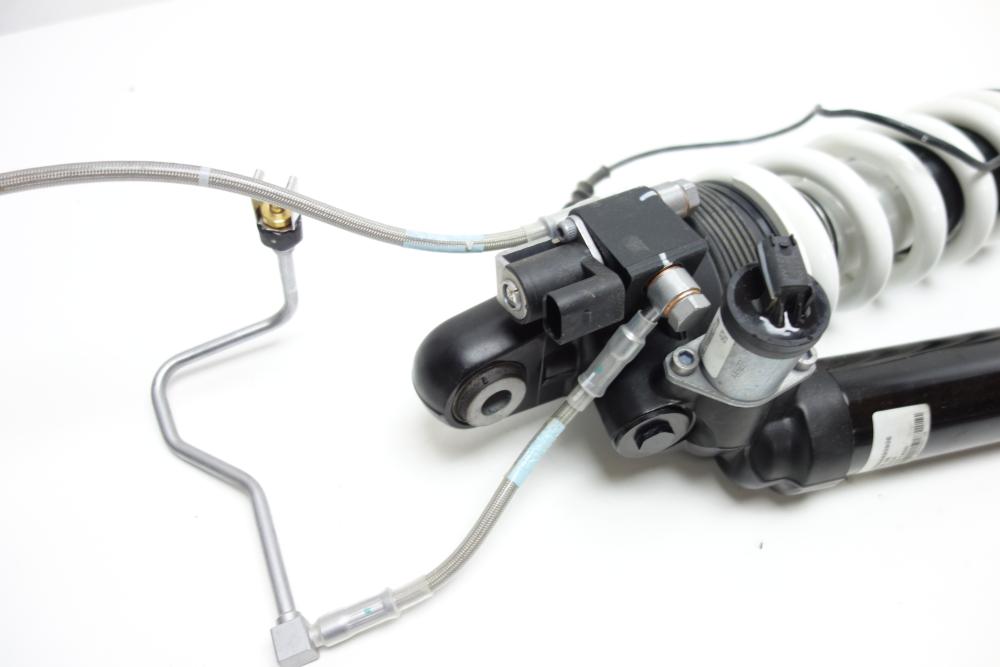 BMW R1300GS R 1300 GS Stoßdämpfer Federbein vorne