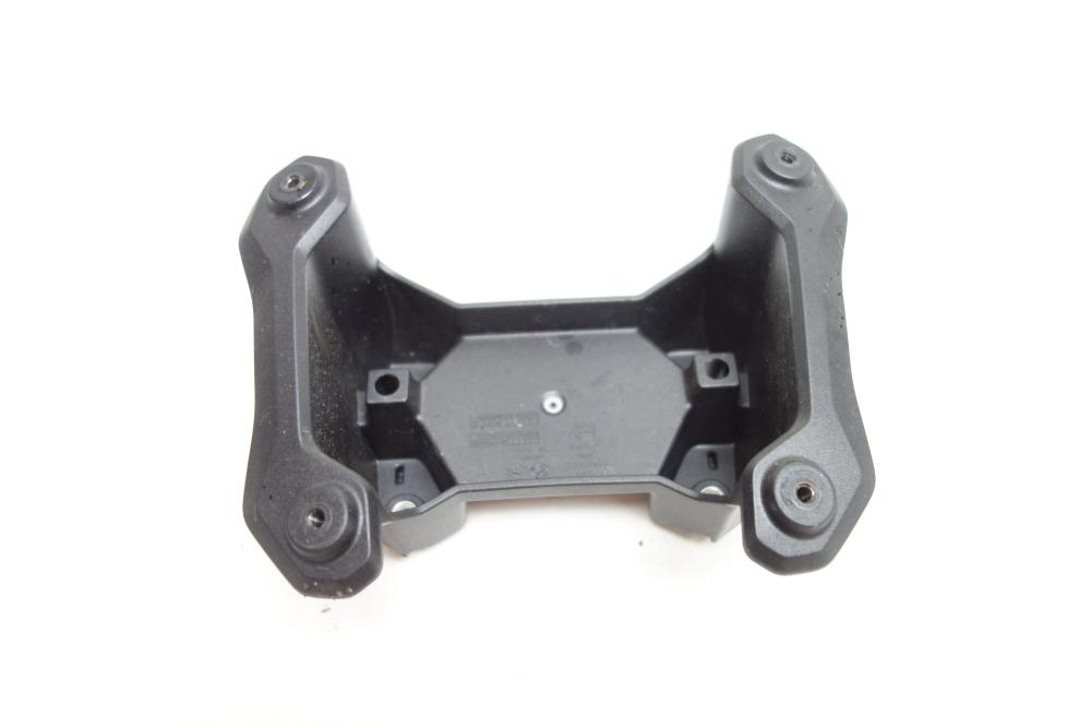 BMW F750GS F 750 850 GS Windschildhalter