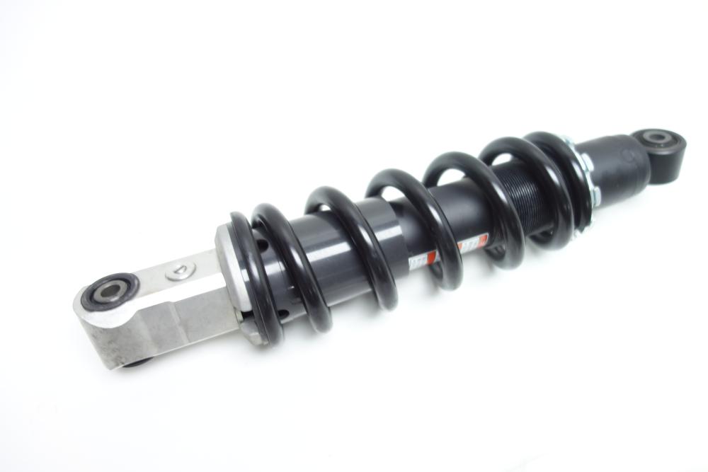 Preview: Kawasaki Z900 Z 900 Stoßdämpfer Federbein hinten